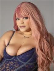 BigBigCherry