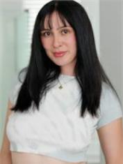 Mariana Flores