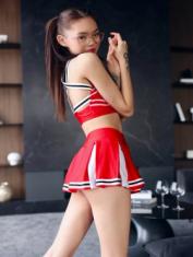 Kwini Kim
