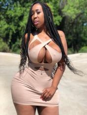Zmeena Orr