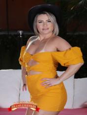 Jully Souza