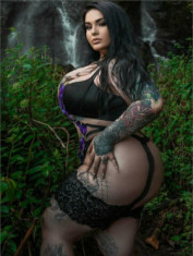 DownWithTheThiccness