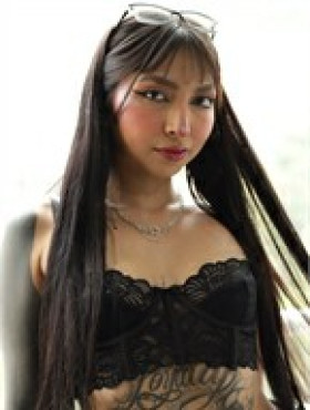 Kath