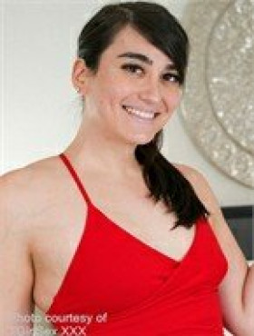 Daniella Tea