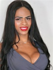 Manu Lopes