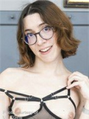 Jenissen Jenny