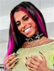 Karol Khalifa