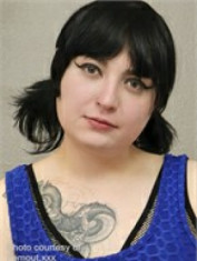 Kira Kero