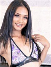 Meya
