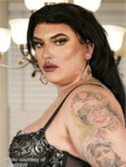 Erotica Divine