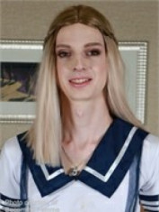 Kris Kat