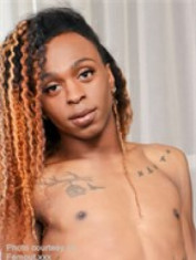 Elle B Sure