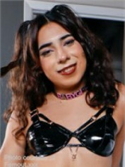 Neci Archer