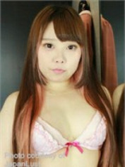 Nana Tokutaka