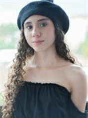 Lizy