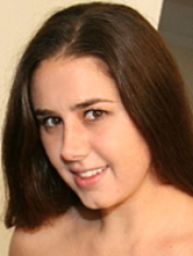 Kacey