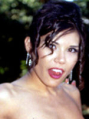 Brooke Ashley