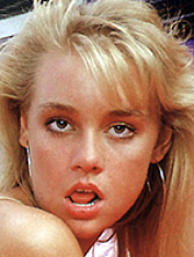 Heather Lere