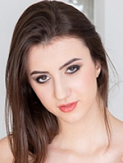 Lina Luxa