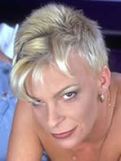 Jamie Leigh