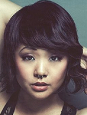 Saya Song
