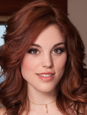 Molly Stewart