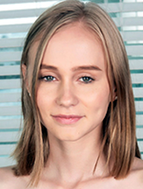 Alicia Williams