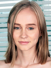 Alicia Williams