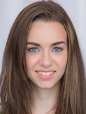 Tali Dova
