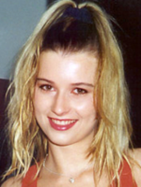 Jini J.