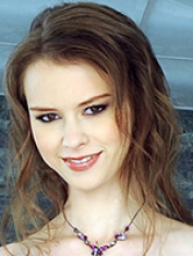 Beata Undine