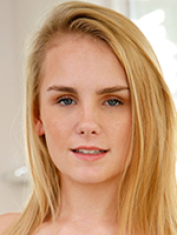Natalie Knight