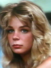 Kristine DeBell