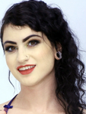 Lydia Black