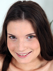 Anita Bellini