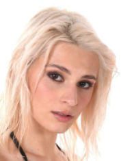 Christy White