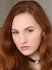Irina Pavlova