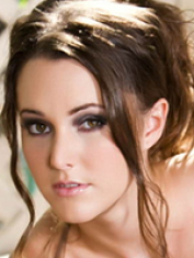 Erica Ellyson