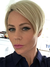 Helena Locke