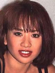 Mia Tran