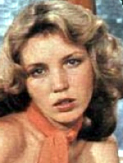 Abigail Clayton
