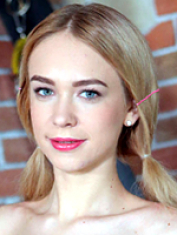 Arteya