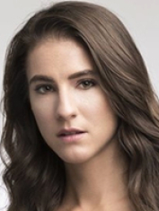 Tara Ashley