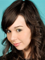 Ariel Rebel