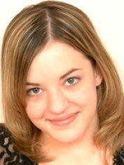 Tabitha Bleu