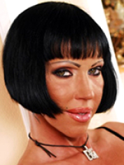Valentine Demy