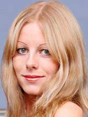 Liz Leighton