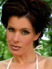 Shauna O'Brien