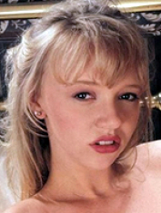 Marilyn Rose