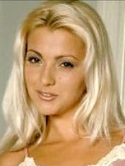 Nicole Thompson